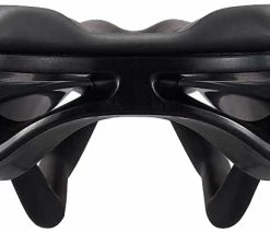 RITCHEY Selle WCS Carbon Skyline V2 13 RITCHEY Selle WCS Carbon Skyline V2 -Vélo Boutique de vente sd cf wcs skyline v2 rear