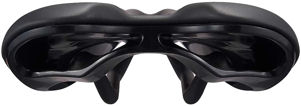 RITCHEY Selle WCS Carbon Skyline V2 8 RITCHEY Selle WCS Carbon Skyline V2 – Image 6