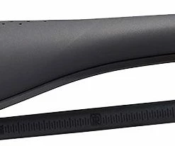 RITCHEY Selle WCS Carbon Skyline V2 11 RITCHEY Selle WCS Carbon Skyline V2 -Vélo Boutique de vente sd cf wcs skyline v2 side