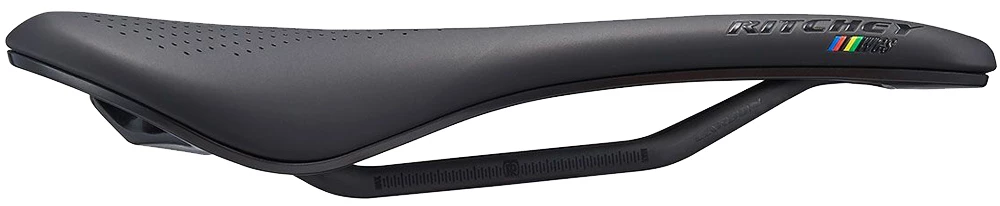 RITCHEY Selle WCS Carbon Skyline V2 6 RITCHEY Selle WCS Carbon Skyline V2 – Image 4