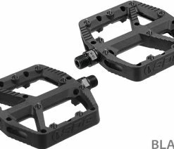 SDG Pédales à Plateforme Comp -Vélo Boutique de vente sdg 20116465 Comp Plattformpedale 2