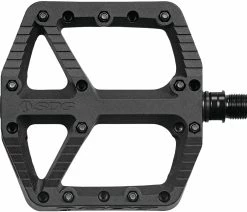 SDG Pédales à Plateforme Comp -Vélo Boutique de vente sdg 20116465 Comp Plattformpedale 3