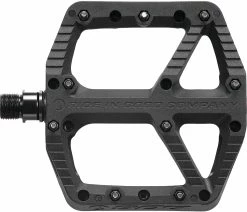 SDG Pédales à Plateforme Comp -Vélo Boutique de vente sdg 20116465 Comp Plattformpedale 4