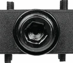 SDG Pédales à Plateforme Comp -Vélo Boutique de vente sdg 20116465 Comp Plattformpedale 5