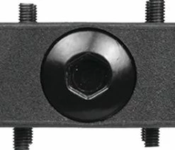 SDG Pédales à Plateforme Comp -Vélo Boutique de vente sdg 20116465 Comp Plattformpedale 6uBi2FE2DHDeMz