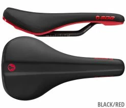 SDG Selle En Alliage Bel-Air 3.0 Lux -Vélo Boutique de vente sdg bel air 3 0 06331 1