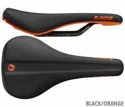 SDG Selle En Alliage Bel-Air 3.0 Lux -Vélo Boutique de vente sdg bel air 3 0 06332 1