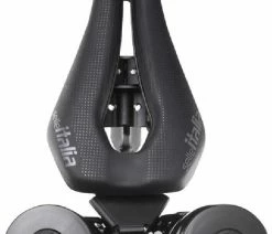 SELLE ITALIA Support D'hydratation Arrière -Vélo Boutique de vente selle italia 0000000000177 Rear Hydration Support