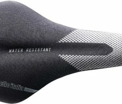 SELLE ITALIA Housse De Selle Comfort Booster 9 SELLE ITALIA Housse De Selle Comfort Booster -Vélo Boutique de vente selle italia 306207 Comfort Booster Sattelcover 11