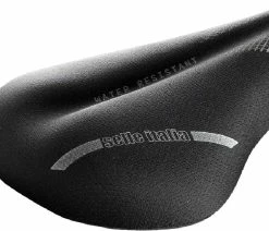 SELLE ITALIA Housse De Selle Comfort Booster 12 SELLE ITALIA Housse De Selle Comfort Booster -Vélo Boutique de vente selle italia 306207 Comfort Booster Sattelcover 3