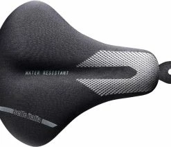 SELLE ITALIA Housse De Selle Comfort Booster 11 SELLE ITALIA Housse De Selle Comfort Booster -Vélo Boutique de vente selle italia 306207 Comfort Booster Sattelcover 33