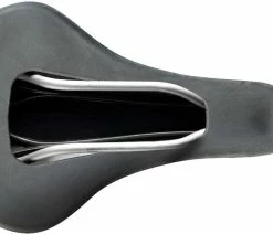 SELLE ITALIA Housse De Selle Comfort Booster 13 SELLE ITALIA Housse De Selle Comfort Booster -Vélo Boutique de vente selle italia 306207 Comfort Booster Sattelcover 4jsNPpc2ZNmM8y