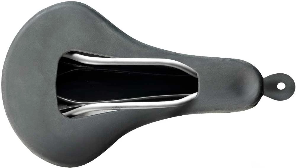 SELLE ITALIA Housse De Selle Comfort Booster 8 SELLE ITALIA Housse De Selle Comfort Booster – Image 6
