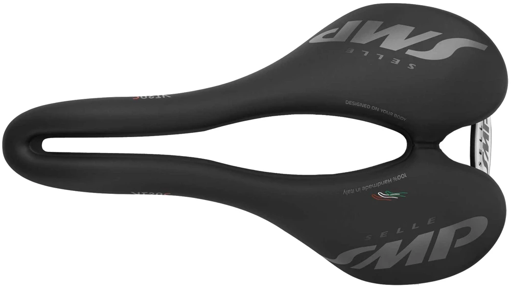 Selle SMP Selle VT20C 3 Selle SMP Selle VT20C
