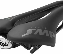 Selle SMP Selle VT20C 9 Selle SMP Selle VT20C -Vélo Boutique de vente selle smp ZSTT01VT20C NE VT20C Sattel 2