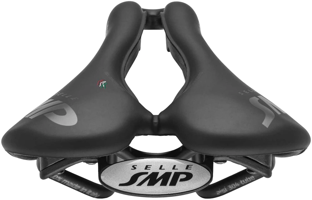 Selle SMP Selle VT20C 7 Selle SMP Selle VT20C – Image 5