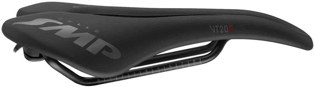 Selle SMP Selle VT20C 8 Selle SMP Selle VT20C – Image 6