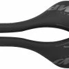 Selle SMP Selle VT20C Gel -Vélo Boutique de vente selle smp ZSTT01VT20CGEL20120534 VT20C Gel Sattel 1