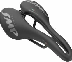 Selle SMP Selle VT20C Gel -Vélo Boutique de vente selle smp ZSTT01VT20CGEL20120534 VT20C Gel Sattel 3