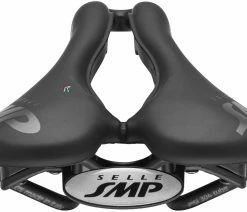 Selle SMP Selle VT20C Gel -Vélo Boutique de vente selle smp ZSTT01VT20CGEL20120534 VT20C Gel Sattel 5