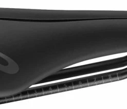 Selle SMP Selle VT20C Gel -Vélo Boutique de vente selle smp ZSTT01VT20CGEL20120534 VT20C Gel Sattel 6