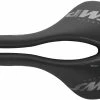 Selle SMP Selle VT30C -Vélo Boutique de vente selle smp ZSTT01VT30C NE VT30C Sattel 1