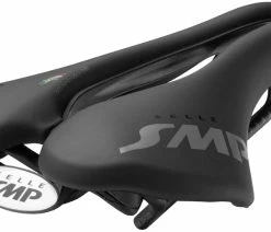 Selle SMP Selle VT30C -Vélo Boutique de vente selle smp ZSTT01VT30C NE VT30C Sattel 2