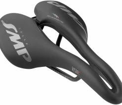 Selle SMP Selle VT30C -Vélo Boutique de vente selle smp ZSTT01VT30C NE VT30C Sattel 3