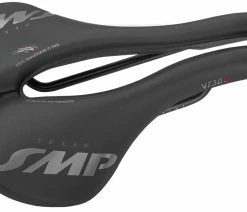 Selle SMP Selle VT30C -Vélo Boutique de vente selle smp ZSTT01VT30C NE VT30C Sattel 4