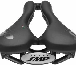 Selle SMP Selle VT30C -Vélo Boutique de vente selle smp ZSTT01VT30C NE VT30C Sattel 5