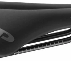 Selle SMP Selle VT30C -Vélo Boutique de vente selle smp ZSTT01VT30C NE VT30C Sattel 6