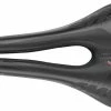 Selle SMP Selle Well Gel -Vélo Boutique de vente selle smp ZSTT02WELLGELNESM Well Gel Sattel 1