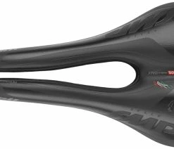 Selle SMP Selle Well Gel