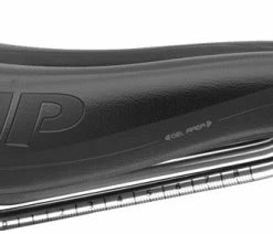 Selle SMP Selle Well Gel 7 Selle SMP Selle Well Gel -Vélo Boutique de vente selle smp ZSTT02WELLGELNESM Well Gel Sattel 3