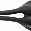 Selle SMP Selle Well M1 -Vélo Boutique de vente selle smp ZSTT03WELLM1 NESM Well M1 Sattel 1