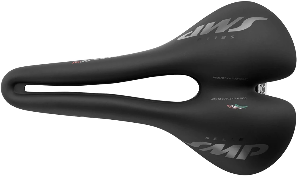 Selle SMP Selle Well M1 3 Selle SMP Selle Well M1