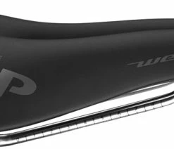 Selle SMP Selle Well M1 8 Selle SMP Selle Well M1 -Vélo Boutique de vente selle smp ZSTT03WELLM1 NESM Well M1 Sattel 3