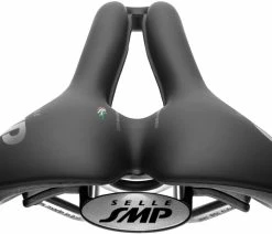 Selle SMP Selle Well M1 9 Selle SMP Selle Well M1 -Vélo Boutique de vente selle smp ZSTT03WELLM1 NESM Well M1 Sattel 4