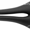 Selle SMP Selle Well S 2 Selle SMP Selle Well S -Vélo Boutique de vente selle smp ZSTT03WELLS NESM Well S Sattel 1