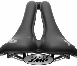 Selle SMP Selle Well S -Vélo Boutique de vente selle smp ZSTT03WELLS NESM Well S Sattel 4