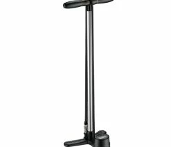 Pompe à Pied Lezyne Shock Digital Drive