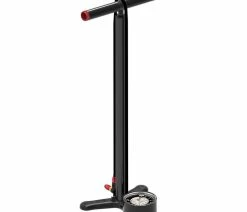 Pompe à Pied Lezyne Shop Floor Drive