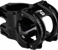 Sixpack Racing Potence Emil Johansson Signature