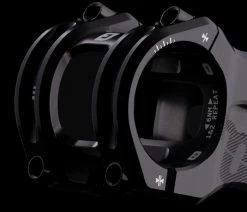 Sixpack Racing Potence Emil Johansson Signature -Vélo Boutique de vente sixpack racing 198000 20114434 Emil Johansson Signature Vorbau 3