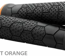 Sixpack Racing Poignées Z-Trix PA -Vélo Boutique de vente sixpack racing 20119213 Z Trix PA Griffe 373202 2