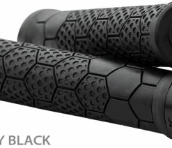 Sixpack Racing Poignées Z-Trix PA -Vélo Boutique de vente sixpack racing 20119213 Z Trix PA Griffe 373202 3