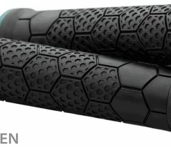 Sixpack Racing Poignées Z-Trix PA -Vélo Boutique de vente sixpack racing 20119213 Z Trix PA Griffe 373202 4