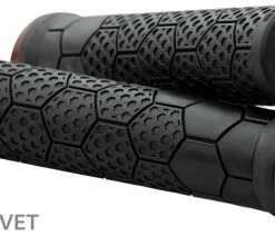 Sixpack Racing Poignées Z-Trix PA -Vélo Boutique de vente sixpack racing 20119213 Z Trix PA Griffe 373202 5