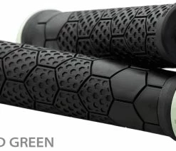 Sixpack Racing Poignées Z-Trix PA -Vélo Boutique de vente sixpack racing 20119213 Z Trix PA Griffe 373202 6