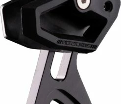 Sixpack Racing Vertic ISCG 05 Guide-chaîne Supérieur -Vélo Boutique de vente sixpack racing 231740 Vertic ISCG 05 obere Kettenfuhrung 2